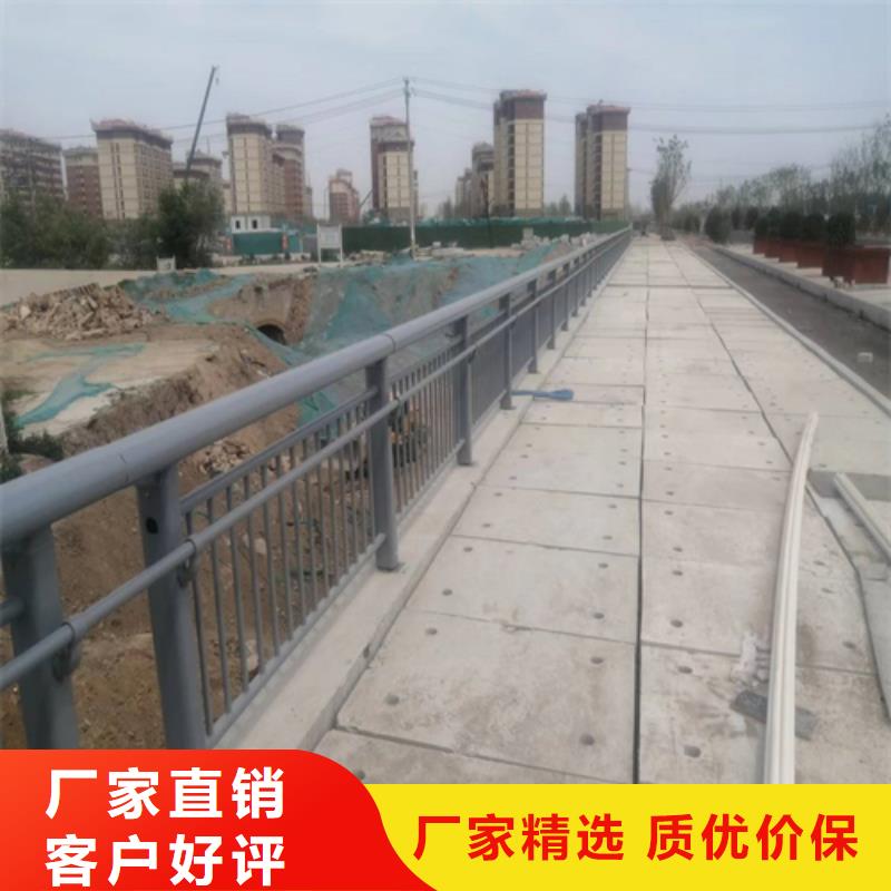 道路防撞设施厂家-价格合理