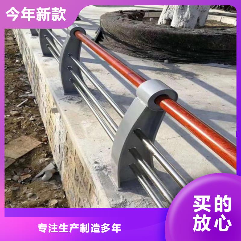 道路交通护栏、道路交通护栏厂家-找宏达友源金属制品有限公司
