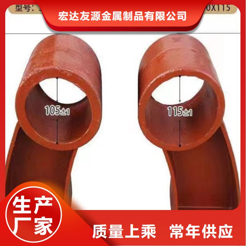 路边防撞护栏现货全国配送