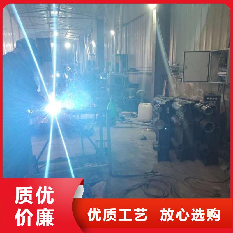 桥梁防撞护栏伸缩缝规格材质