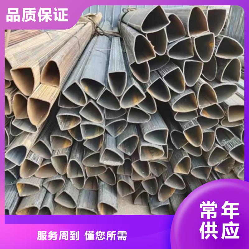 防撞桥梁栏杆支持加工定制