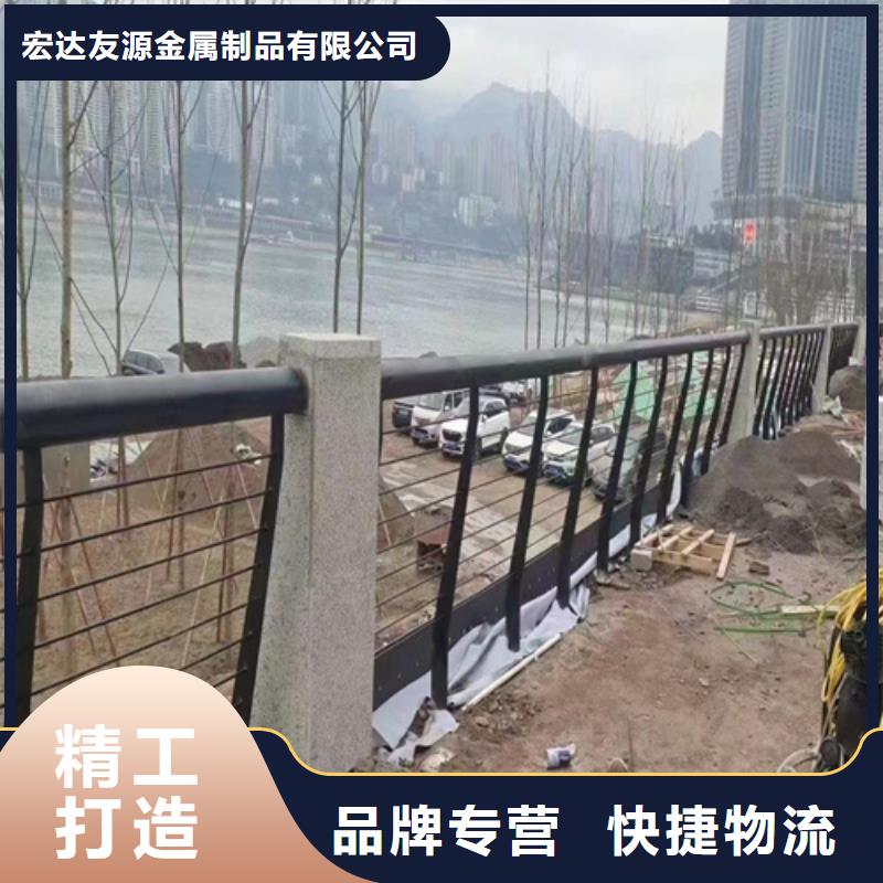 防撞护栏标准规范要求欢迎咨询订购