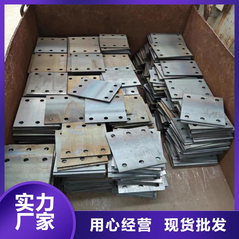 Q355C景观护栏质优价廉