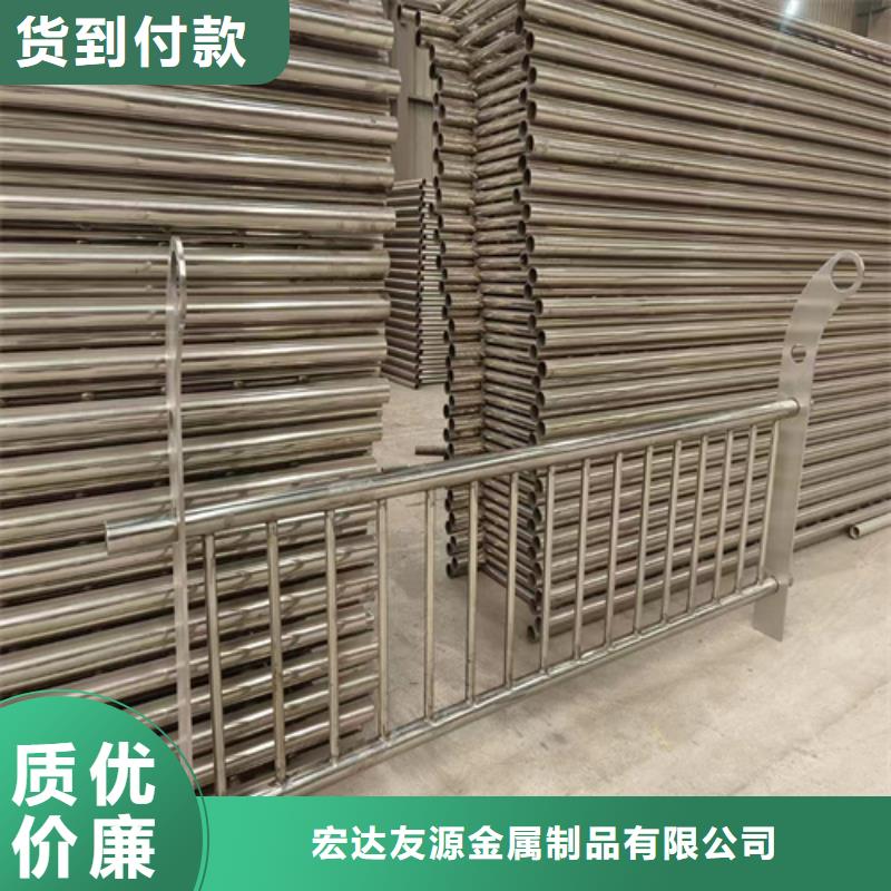 2025价格合理的##镀锌喷塑钢板立柱厂家##免费咨询
