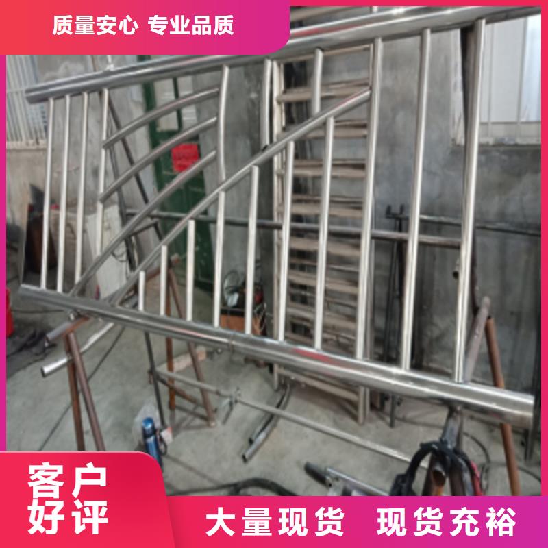 常州灯箱栏杆生产制造厂