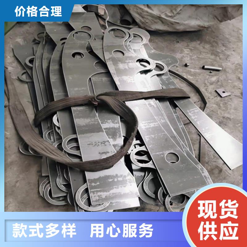 异形立柱