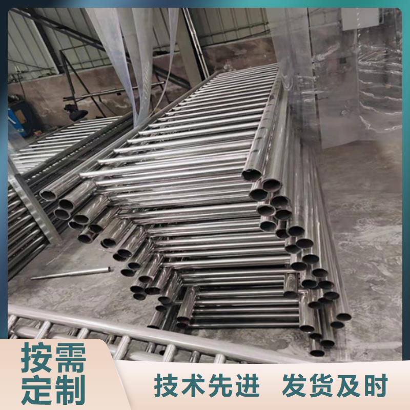 防撞护栏台车市场价