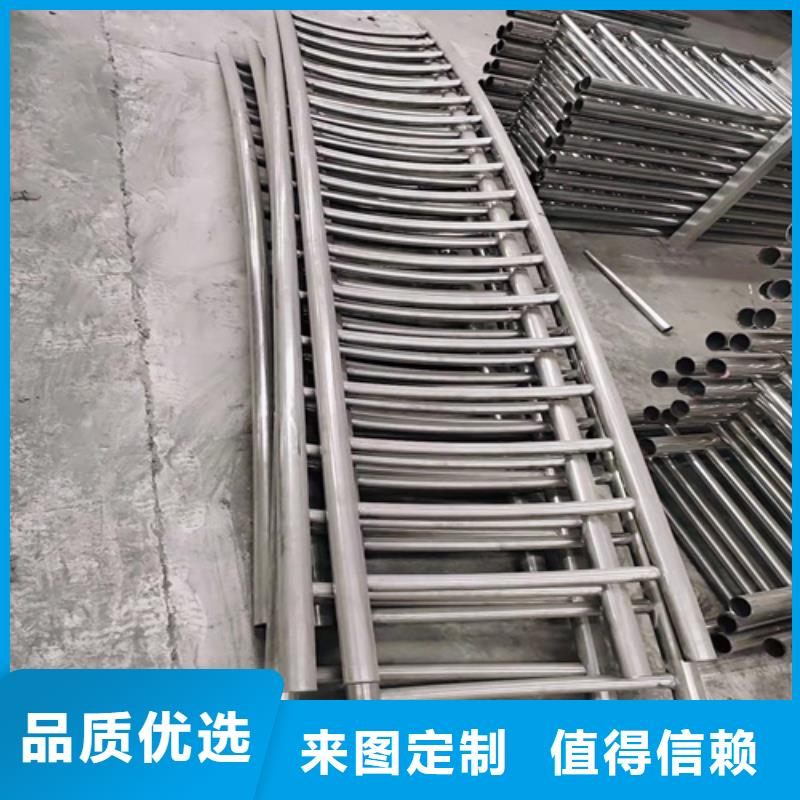 济源市高速公路防撞护栏现货直发