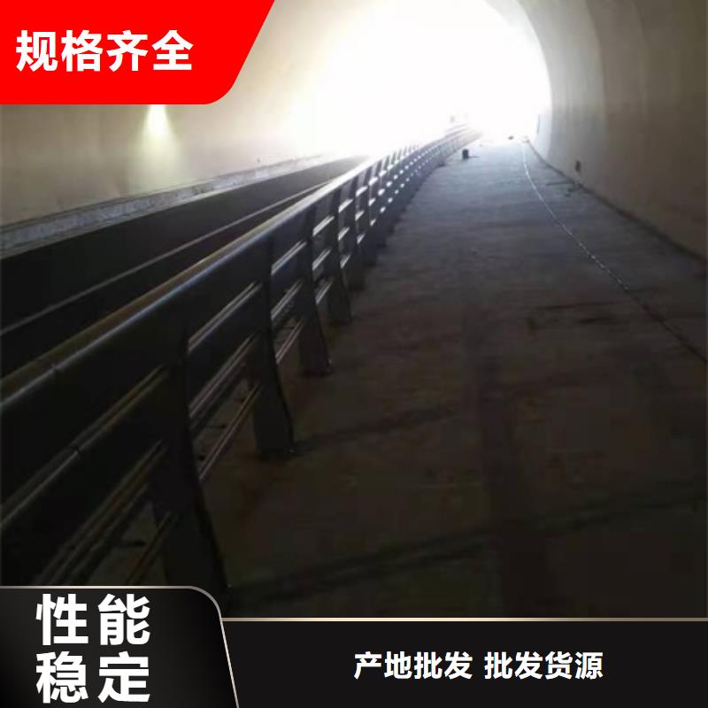 买防撞护栏模板安装必看-服务优