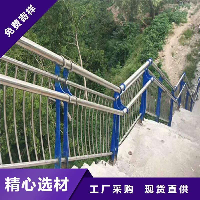 服务周到的不锈钢复合管内衬经销商