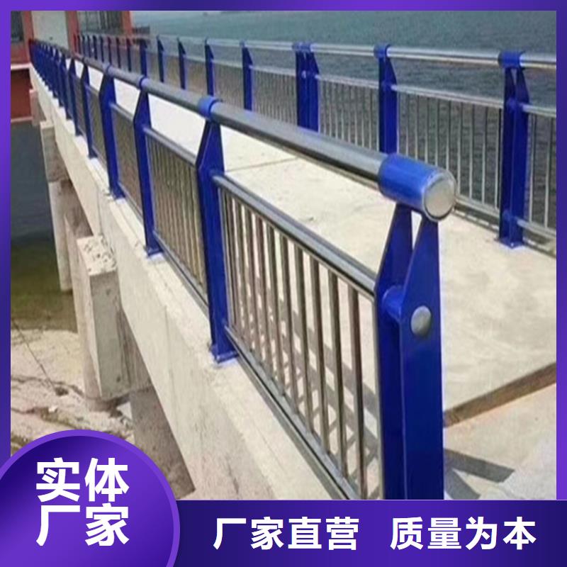 服务周到的不锈钢复合管内衬经销商