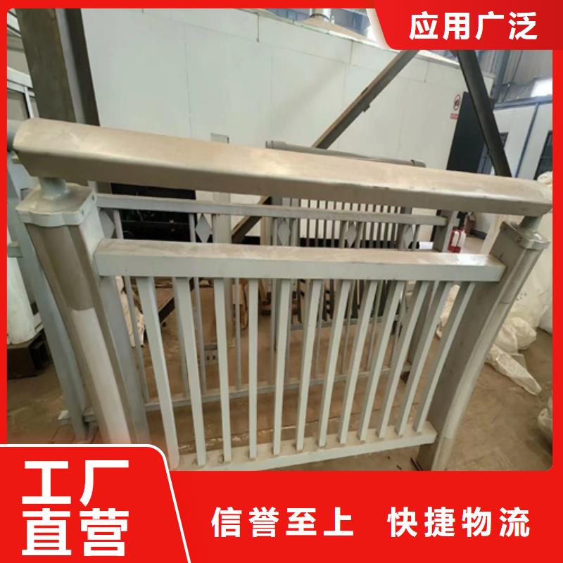 碳素钢防撞立柱多少钱
