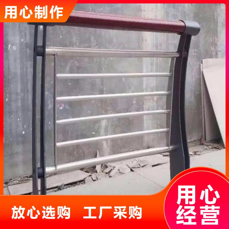 碳素钢防撞立柱多少钱