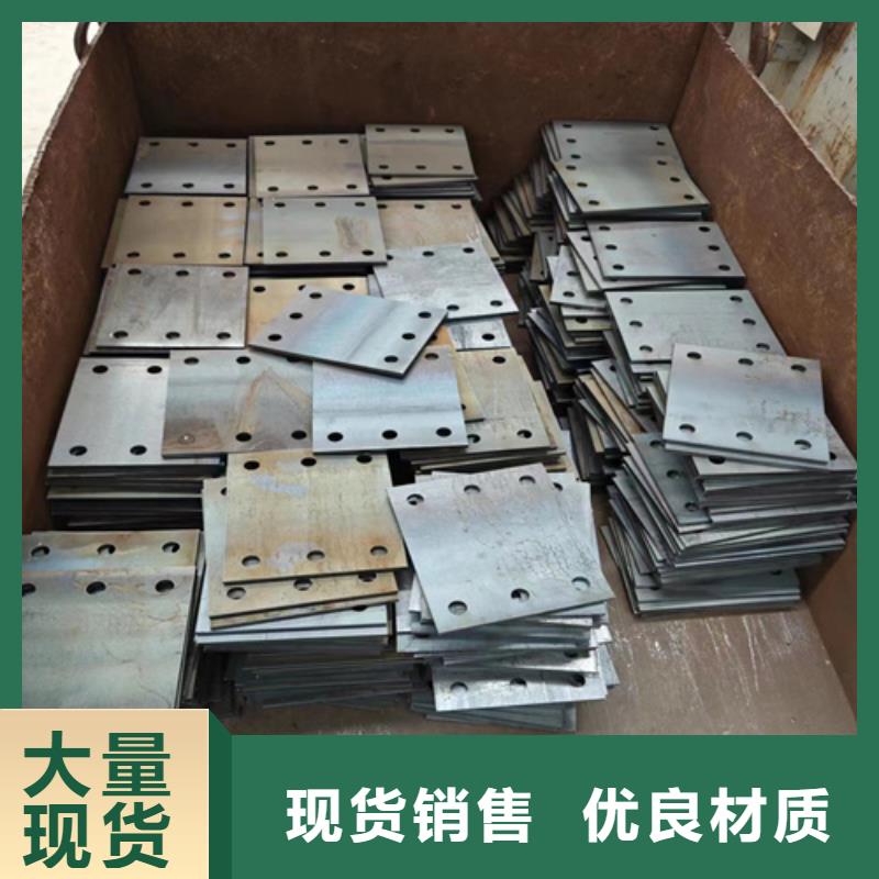 附近不锈钢复合管护栏图片厂家