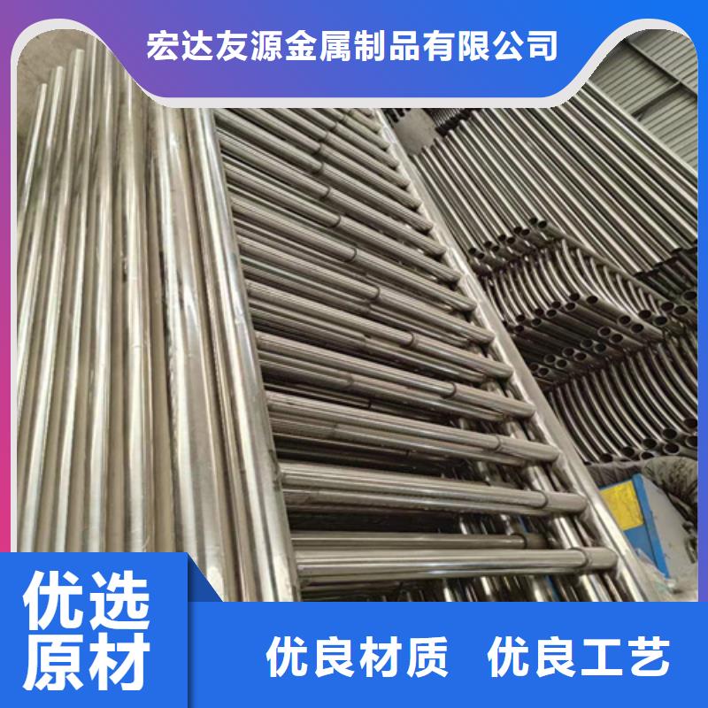 铝合金护栏板-专注铝合金护栏板十多年