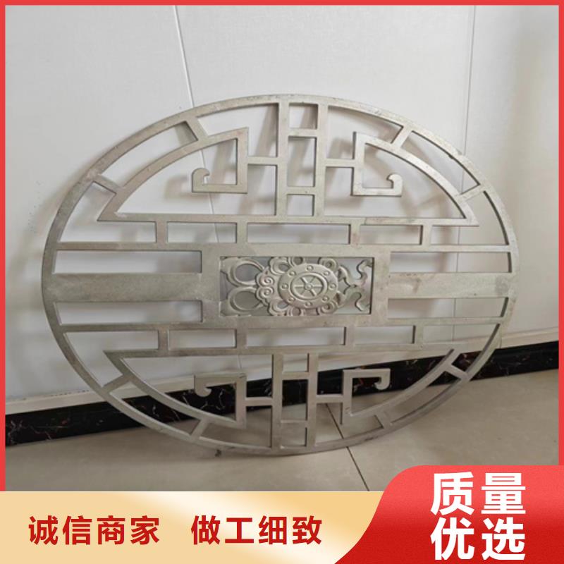 附近不锈钢复合管护栏图片厂家