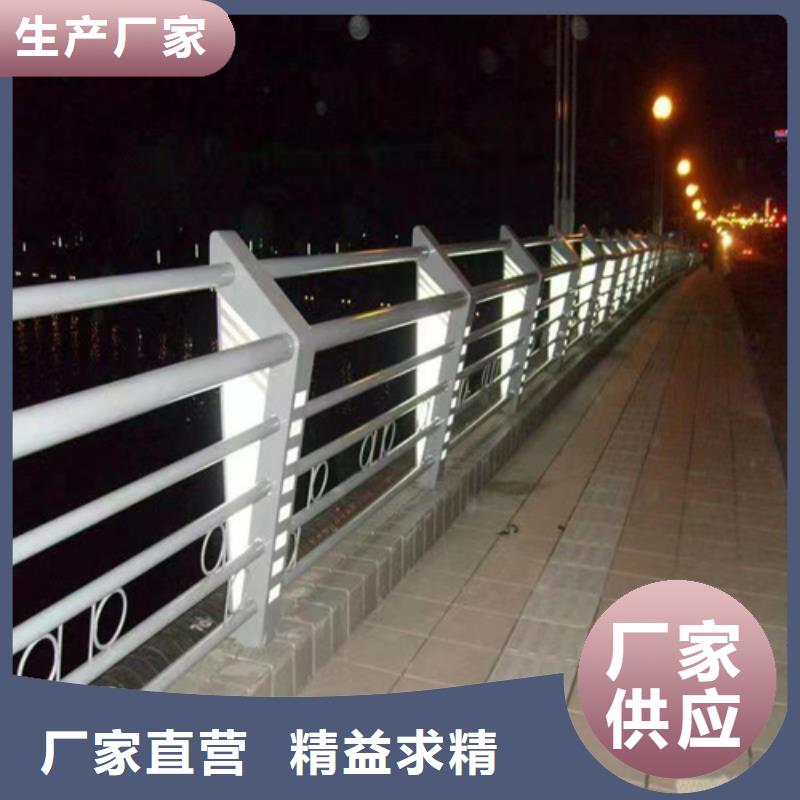 公路铸钢护栏支架立柱-公路铸钢护栏支架立柱全国直销