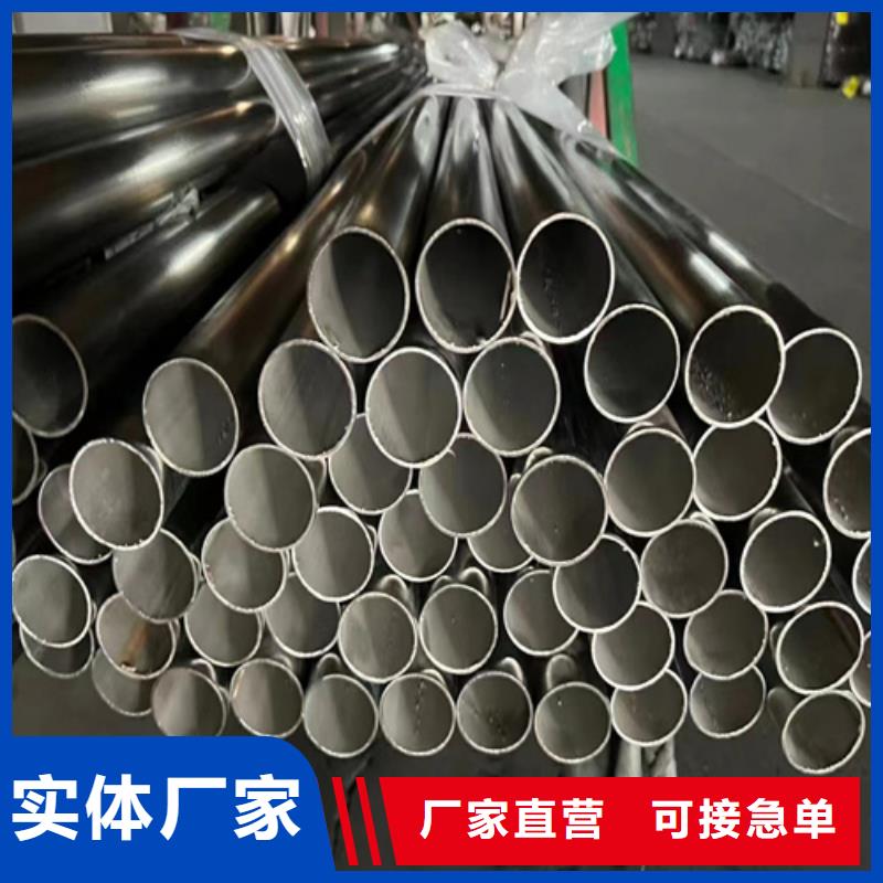 价格合理的Q235钢板切割立柱批发商