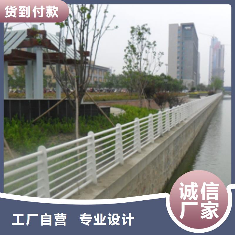 不锈钢复合管护栏不锈钢复合管自有厂家