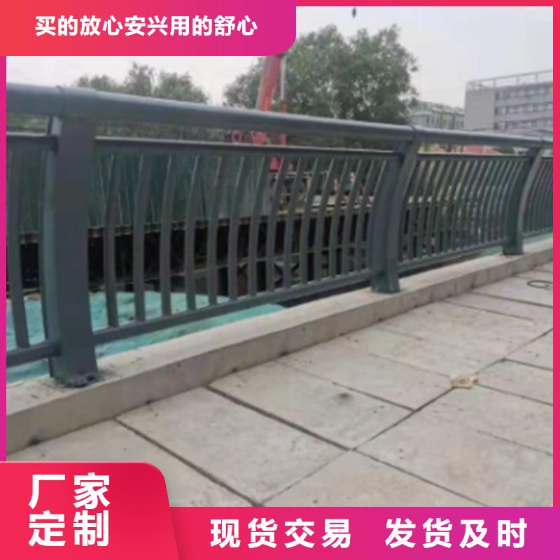 可靠的不锈钢复合管生产厂家