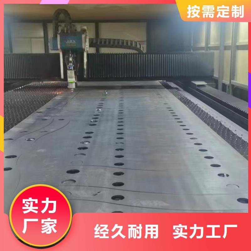 不锈钢复合管护栏厂家支持定制-这里有您想要的