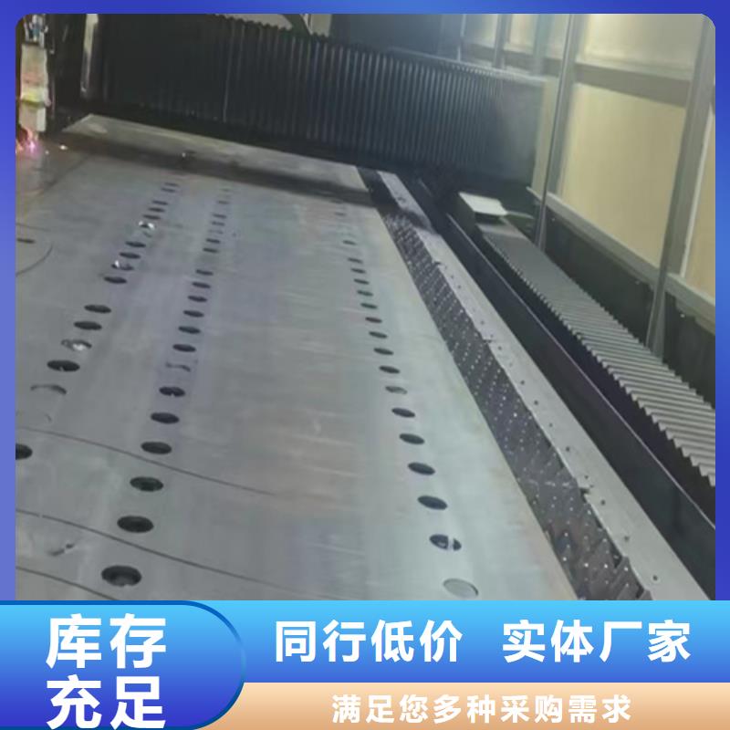 太原不锈钢复合管护栏、太原不锈钢复合管护栏厂家直销-价格合理