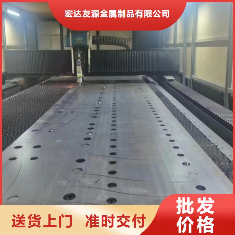 【不锈钢复合管护栏q235防撞护栏打造好品质】