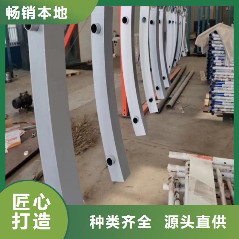 公路铸钢护栏支架立柱-公路铸钢护栏支架立柱全国直销