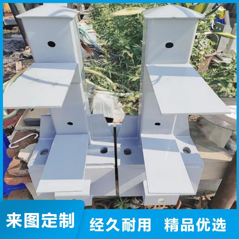 不锈钢复合管护栏公司、不锈钢复合管护栏公司价格