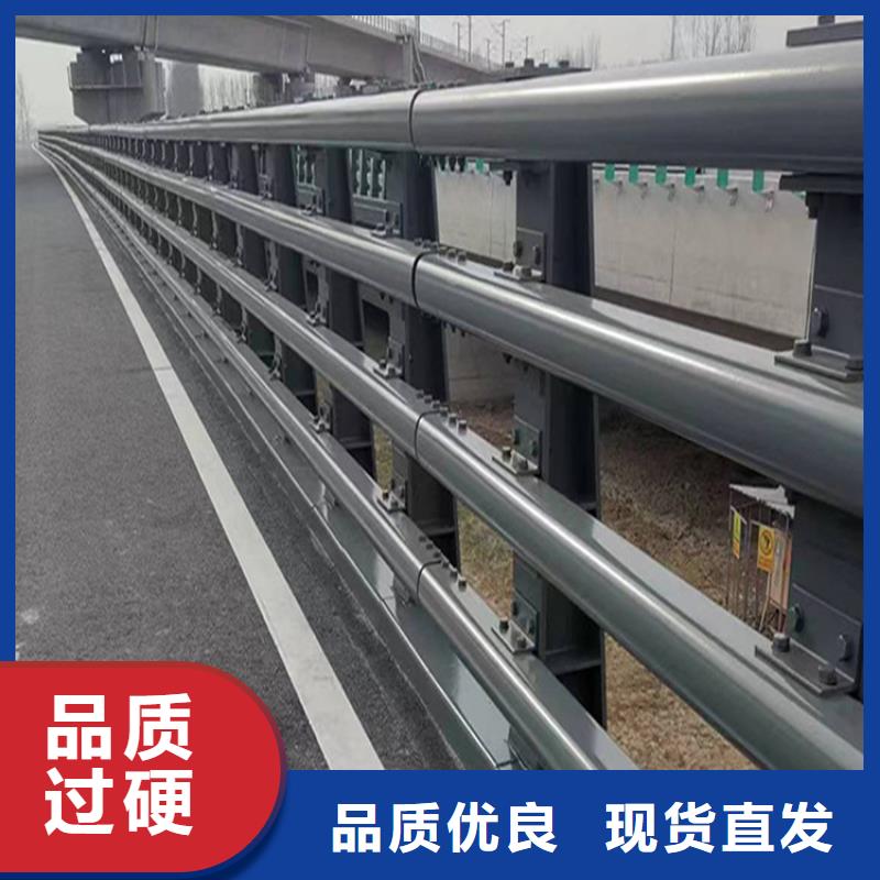 欢迎访问##不锈钢桥梁护栏尺寸按装视频##厂家