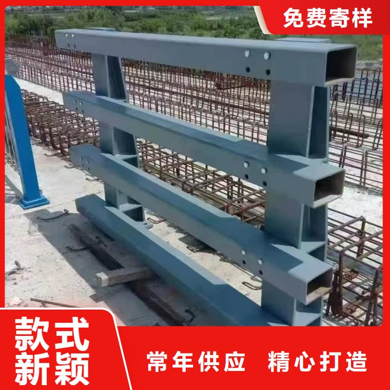 不锈钢桥梁护栏厂家销售不锈钢桥梁护栏厂家销售价格