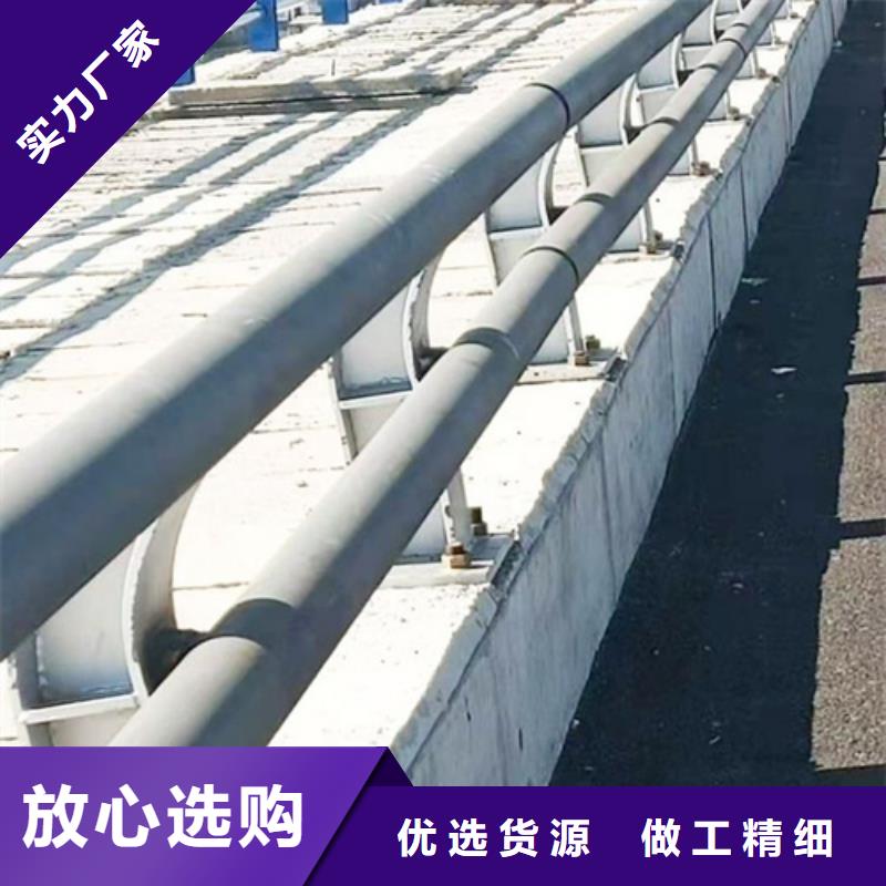 欢迎访问-不锈钢桥梁护栏供应商厂家