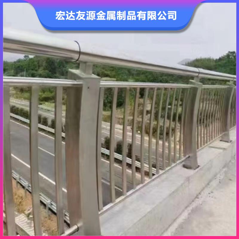 护栏厂家生产厂家 -护栏厂家生产厂家 厂家