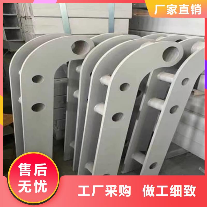 欢迎访问-不锈钢桥梁护栏供应商厂家