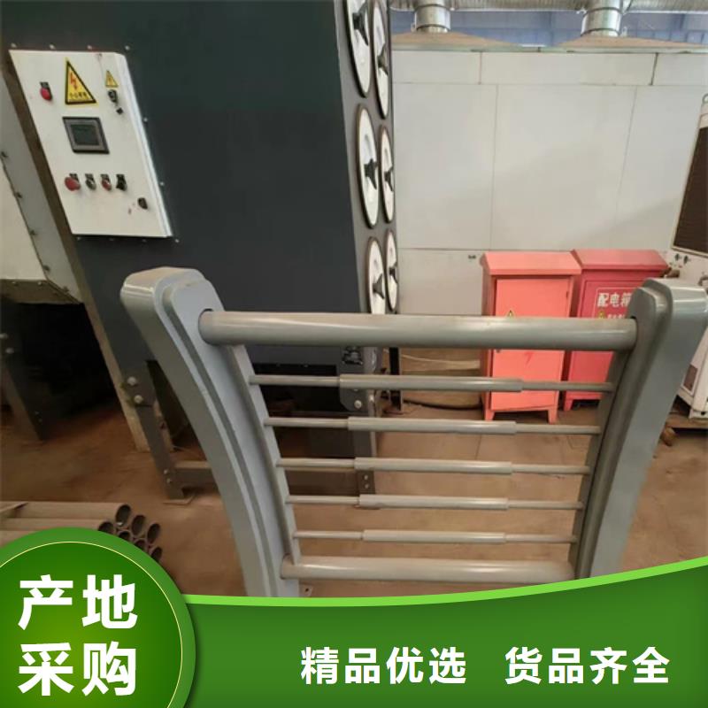 2025欢迎访问##不锈钢桥梁护栏报价单##公司