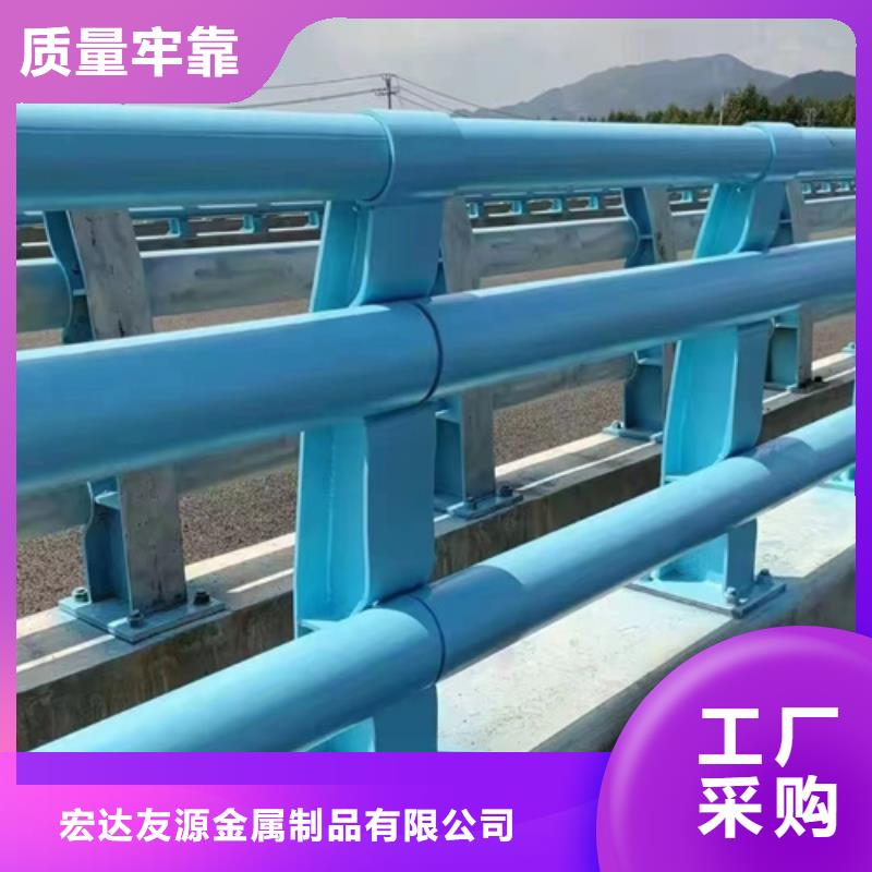 销售不锈钢桥梁护栏尺寸按装视频_品牌厂家