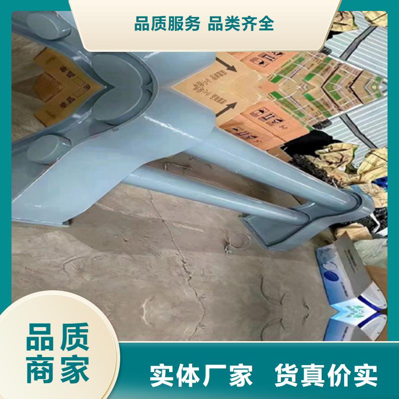 不锈钢桥梁护栏图片市场价格