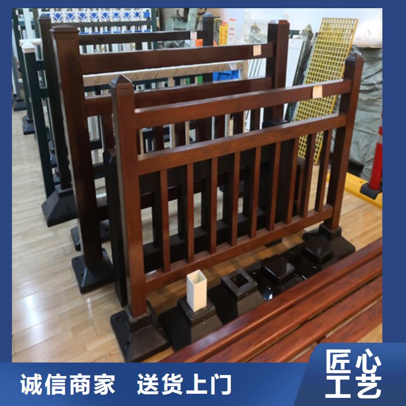 不锈钢桥梁护栏厂家销售不锈钢桥梁护栏厂家销售价格
