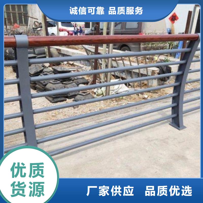 不锈钢桥梁护栏厂家销售不锈钢桥梁护栏厂家销售价格
