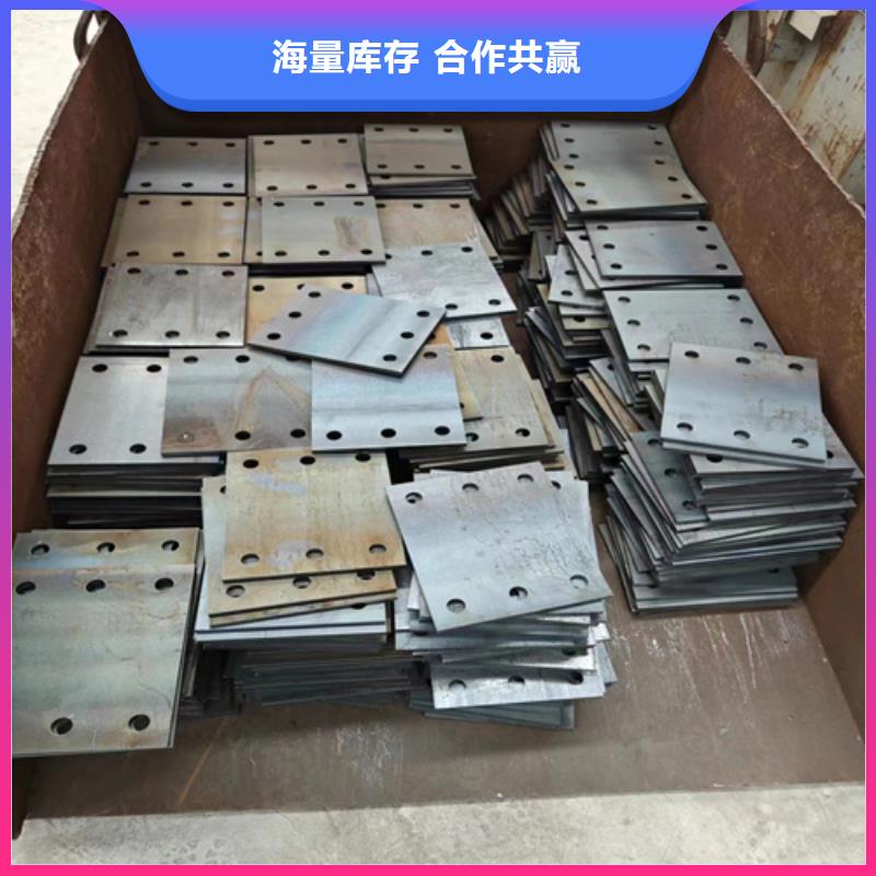 不锈钢桥梁护栏安装租赁