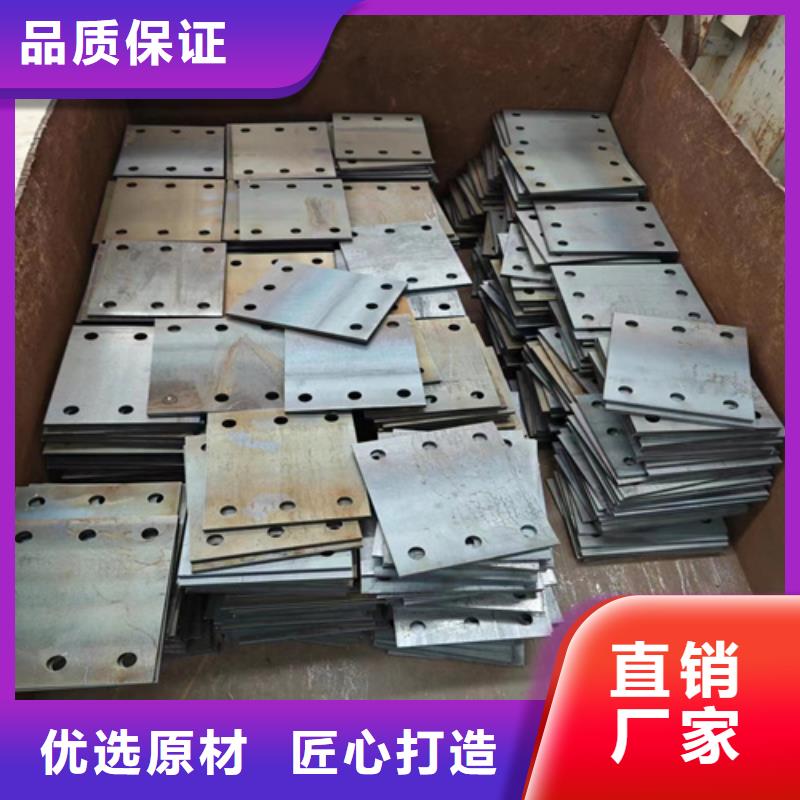 不锈钢桥梁护栏栏杆-不锈钢桥梁护栏栏杆可定制
