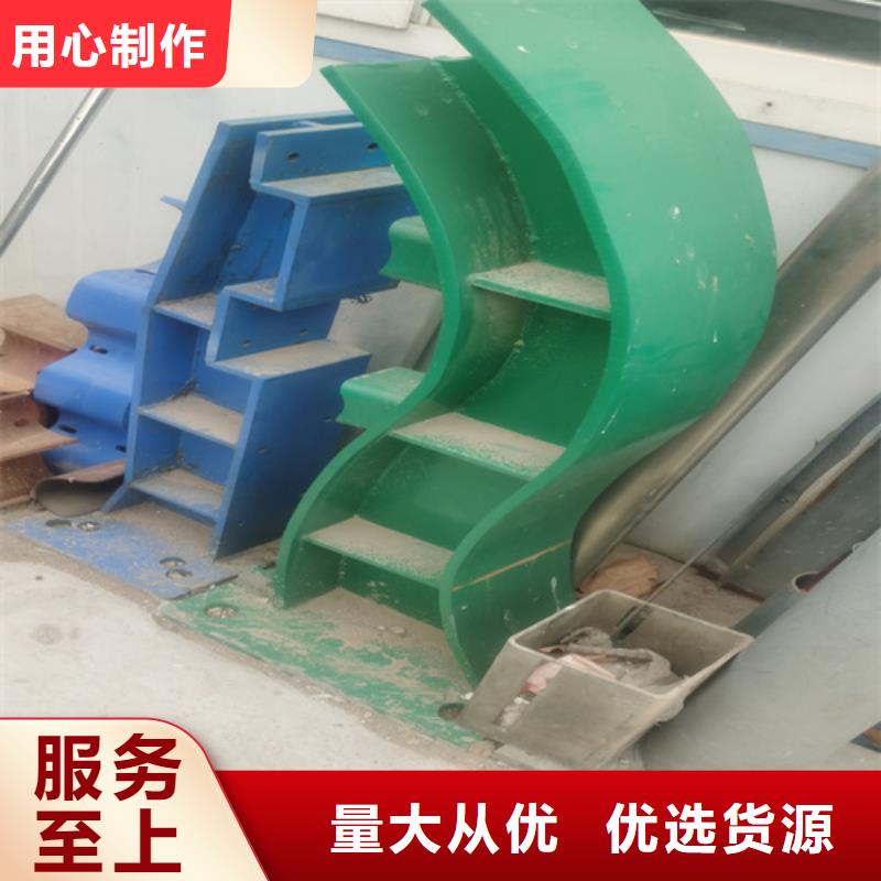 2025当天发货#不锈钢桥梁护栏栏杆#大量库存