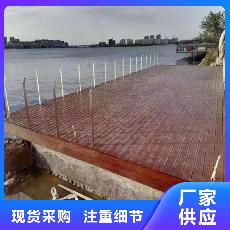 不锈钢桥梁护栏图片生产商