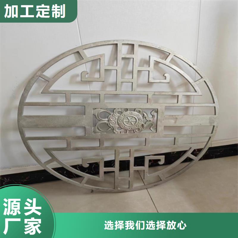 专业销售不锈钢桥梁护栏供应商-价格优惠