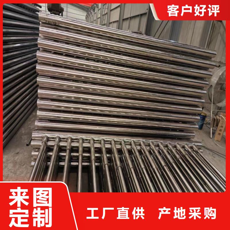 销售Q235钢板切割立柱 的本地厂家