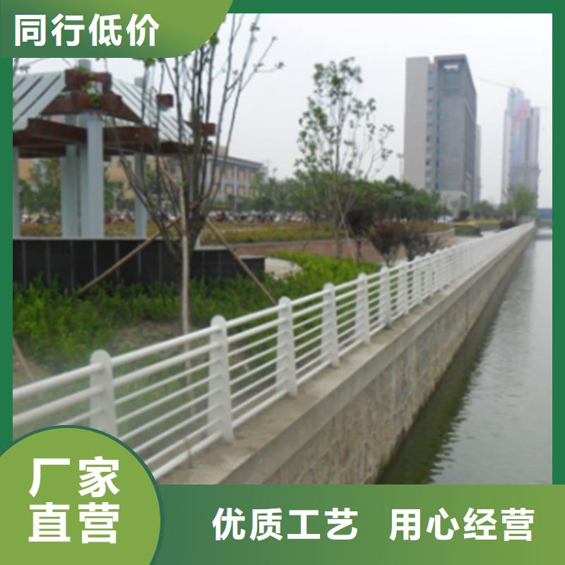 不锈钢桥梁护栏报价单品牌厂家价格优惠