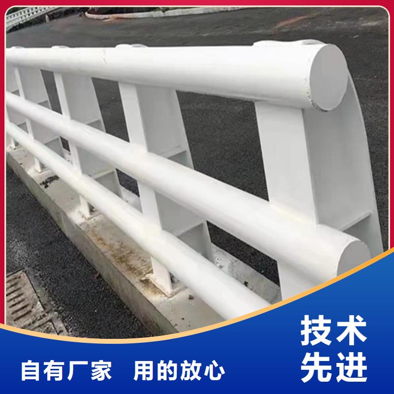欢迎访问##不锈钢桥梁护栏尺寸按装视频##厂家