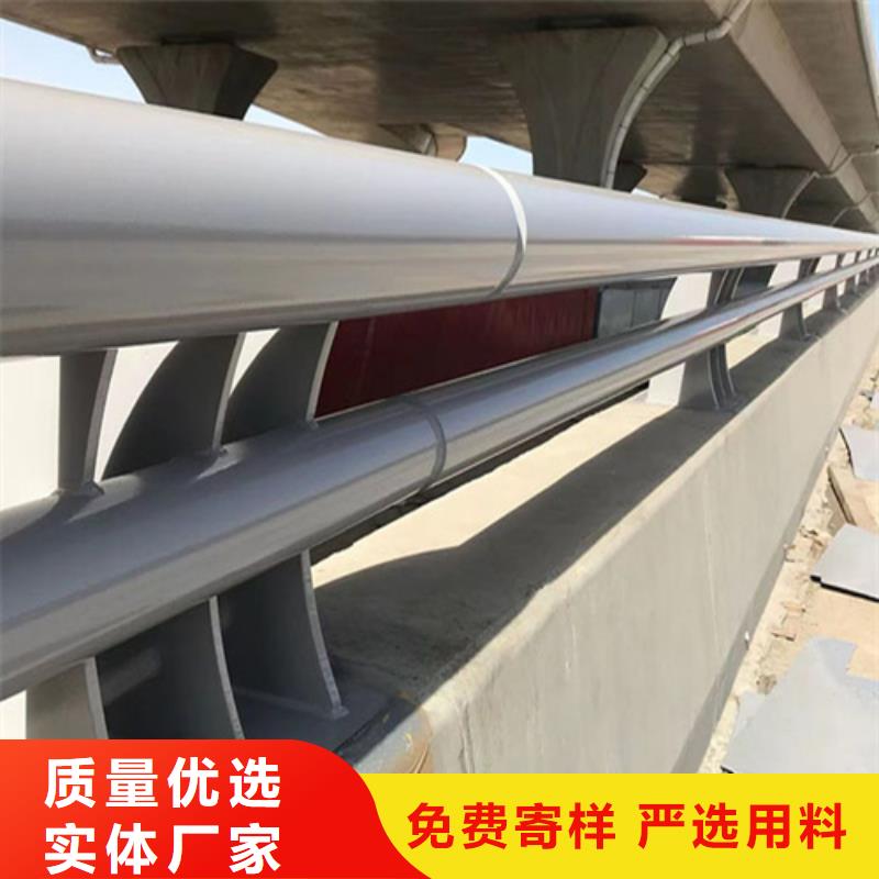不锈钢桥梁护栏图片大全、不锈钢桥梁护栏图片大全价格