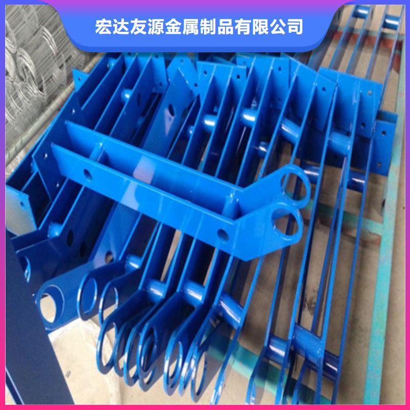 欢迎访问##不锈钢桥梁护栏尺寸按装视频##厂家