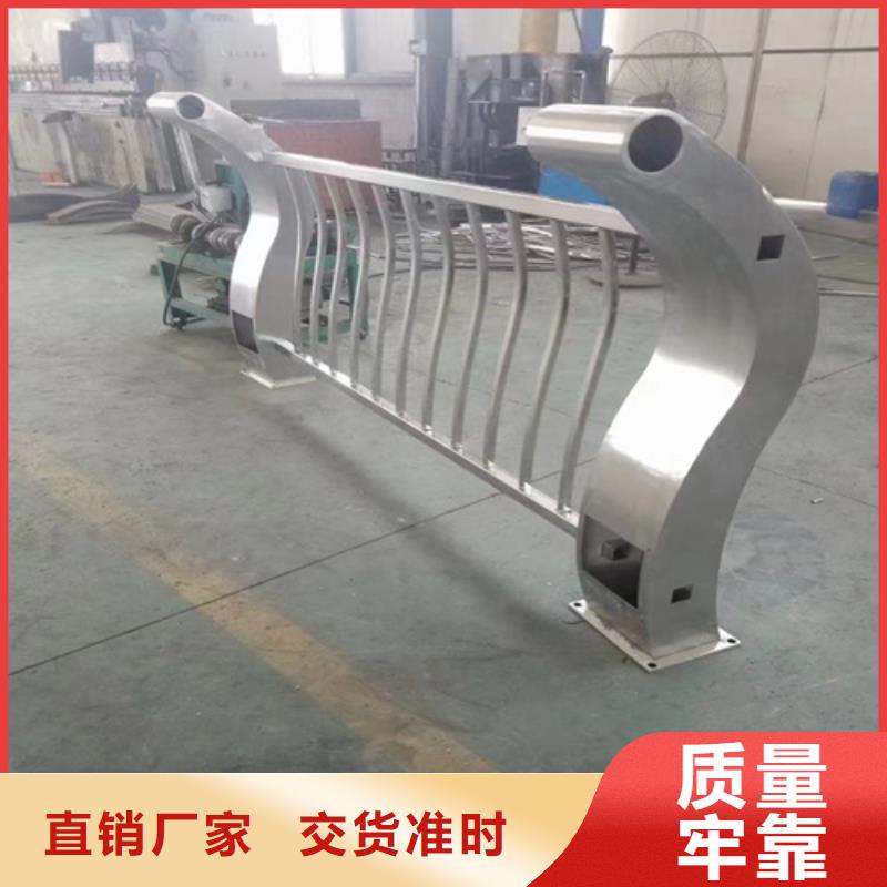 不锈钢桥梁护栏栏杆厂家热线